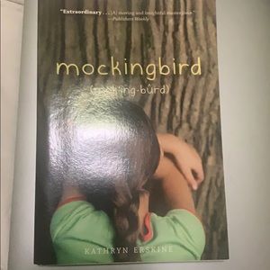 Mockingbird